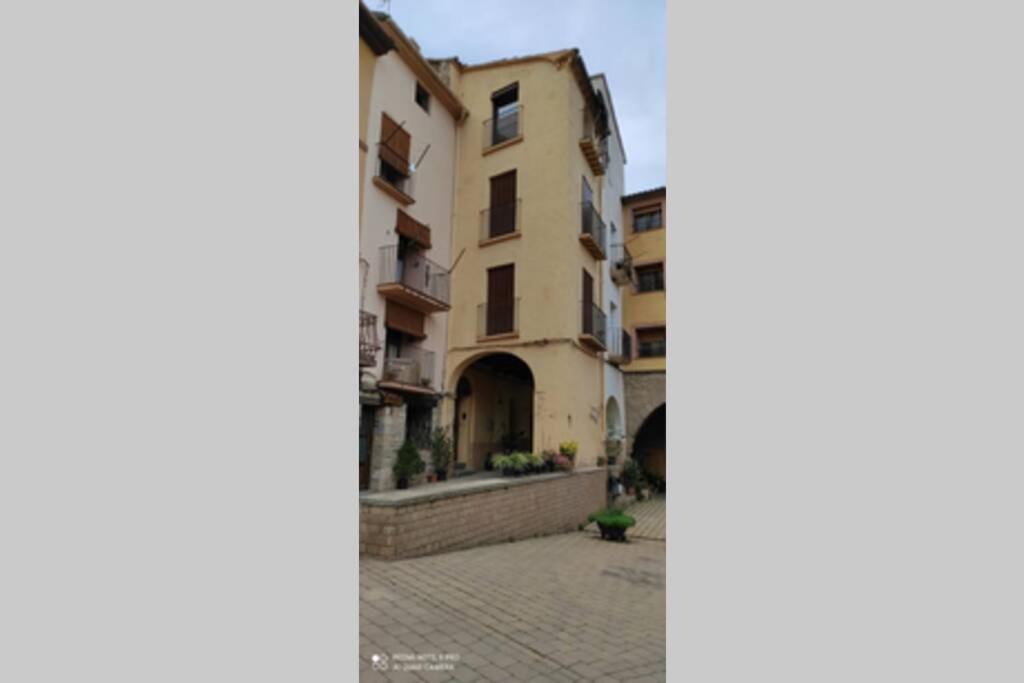 אחר Casa Xavier - Apartamento 1 מראה חיצוני תמונה